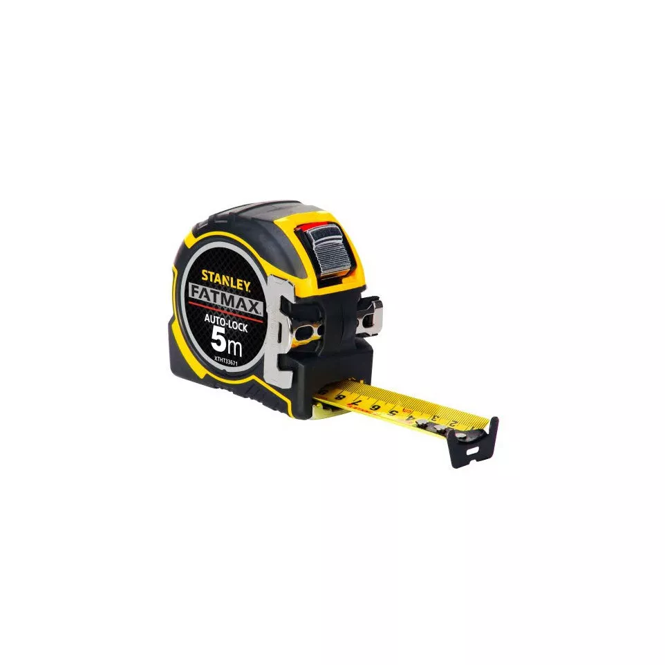 Stanley FATMAX Pro Autolock...