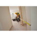 Stanley FATMAX Pro versterkte rolmaat Autolock / pce