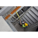 Stanley FATMAX Pro versterkte rolmaat Autolock / pce