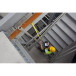 Stanley FATMAX Pro versterkte rolmaat Autolock / pce