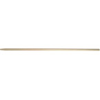 Wooden handle for tools...