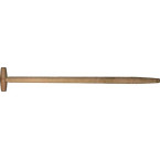 Spade Handle / pc
