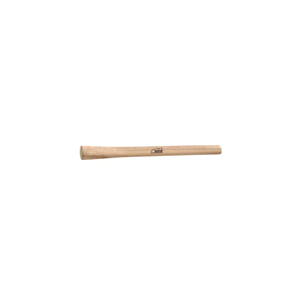 Wooden Handle for Italian Carpenter's...