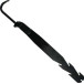 Leidekkersnageltrekker lengte 525mm / pce