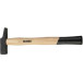 timmermanshamer 450g / pce