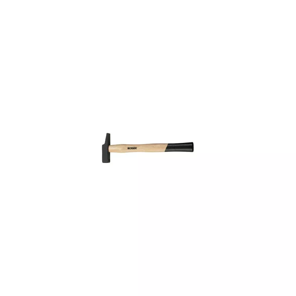 Carpenter’s hammer 200g per piece