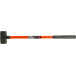 Polet Fiberglass Sledgehammer Handle 3kg per piece