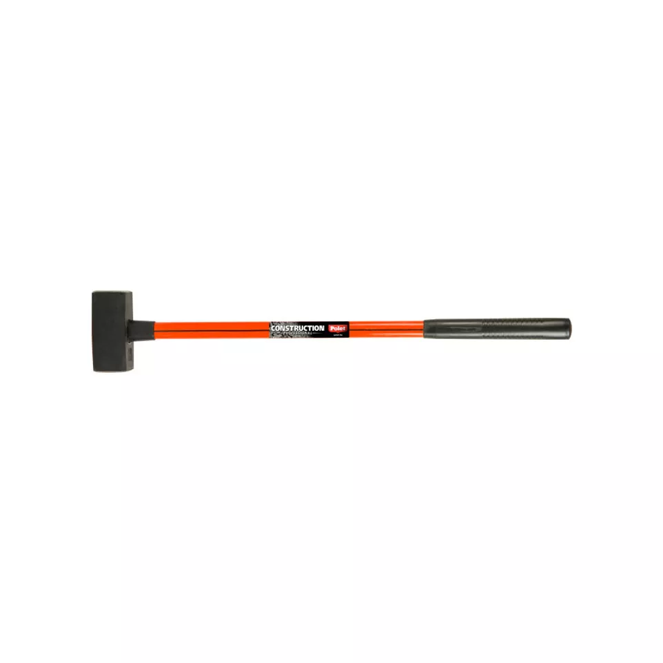 Polet Fiberglass Sledgehammer Handle...