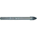 Glass and Tile Drill Bit...