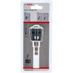 Bosch Power Change Plus...