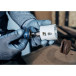 Bosch Power Change Plus Universal Hex Adapter for Hole Saws 14–152mm per piece