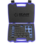 Coffret Izar 1461 Mix-set...