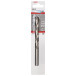 Metal Drill Bit Ø11mm / pc