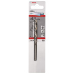 Metal Drill Bit Ø 6.5mm per...