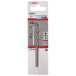 Metal Drill Bit Ø5mm / pc