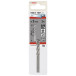 Metal Drill Bit Ø1mm Pack of 2