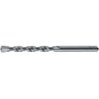 Hardmetalen boor voor beton...