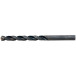 Heller HSS Metal Drill Bit 6.1mm per piece