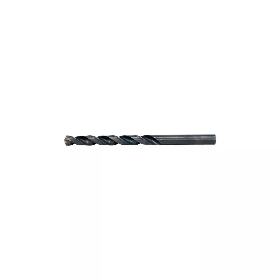 Heller HSS Metal Drill Bit 3.1mm per...