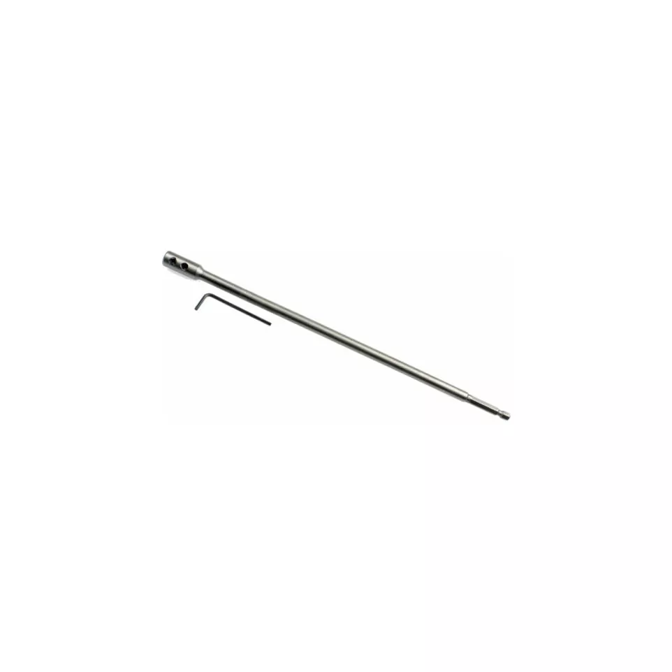 Bosch 300mm Extension for Wood Drill...
