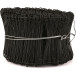 liens 1,1 x 110mm / 1000pce