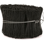 schakels 1,1 x 110mm / 1000pce