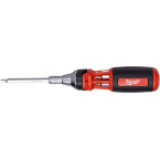Milwaukee 9 in 1...