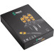 Wera set van 6 schroevendraaiers sleuf / PH / pce
