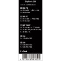 Wera 14 Piece Screwdriver Set