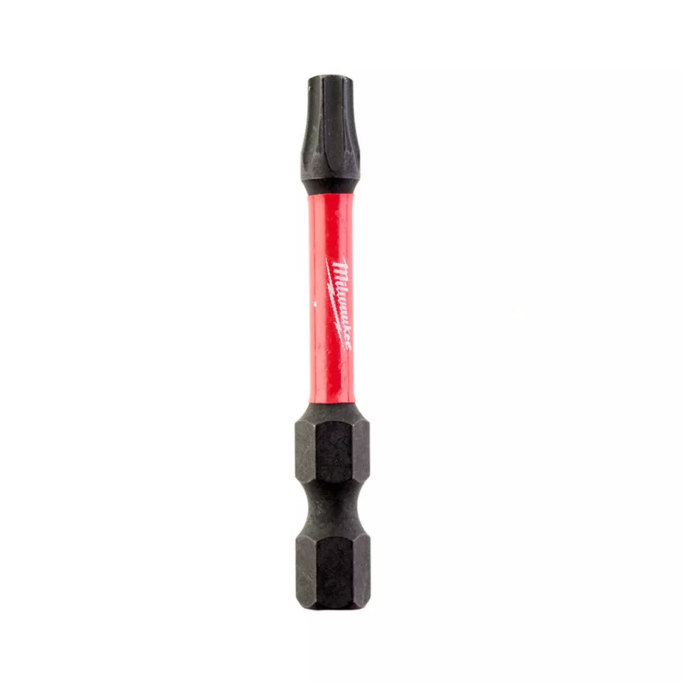 Milwaukee Shockwave Impact Duty TX25...