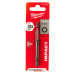 Embout de vissage pour visseuse à chocs Milwaukee Shockwave TX20 90mm / pce