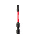 TX Impact Bit T20 20x50mm Pack of 10