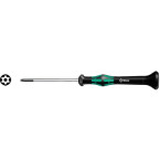 Tournevis électronique Torx...