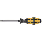 Tournevis-Burin Wera Torx...