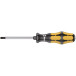 Schroevendraaier-beitel WERA Torx TX 20 serie 977 / pce