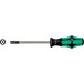 Schroevendraaier Wera TX 25 Torx / pce