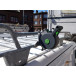 Boitier à sangle Roll&Fix Sumsteel pour gallerie de toit MTS Acier / pce