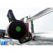 Roll&Fix Strap Housing SUAR AluRack for Roof Rack / pc