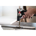 Outil de levage à une main Viking Arm / pce