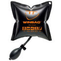 Coussins de positionnement gonflables Winbag Connect / pce