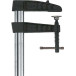 Bessey schoftgreep klem opening 1500mm / pce