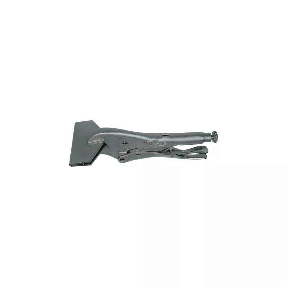 IRWIN VISE-GRIP 8R Locking Sheet...