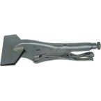 Outils de verrouillage pour...