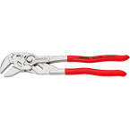 Knipex Pliers Wrench 250mm...