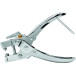 Pince oeillet Rapid RP05 / pce