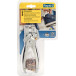 Pince oeillet Rapid RP05 / pce