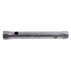 Bahco Straight Box Wrench...