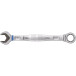 WERA Joker ring-steek-ratelsleutel 19 mm / pce