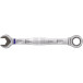 Wera Joker 16mm Ratcheting Combination Wrench per piece