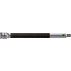 Rallonge Wera Zyclop 8796...